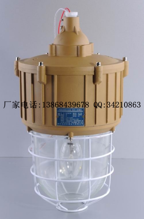 SBD3103-J100