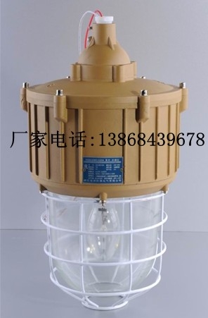 SBF6204-G125
