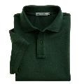 ӹPOLO(ZY014)