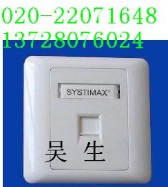 ݿǮ屨