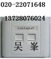˫/Ǯ