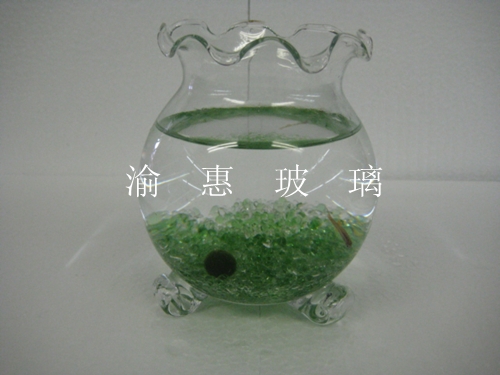 (ǻ)