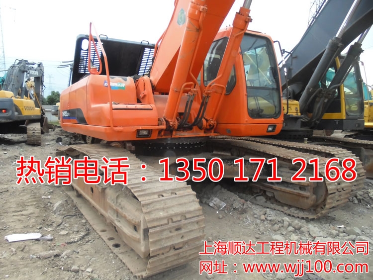 ɽDH420LC-7ھ