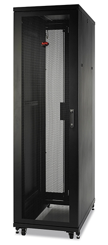 (AR2400)