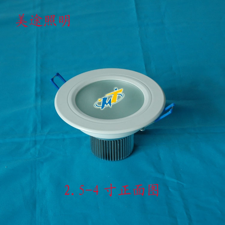 Ӧ2.5-8ϰͲ