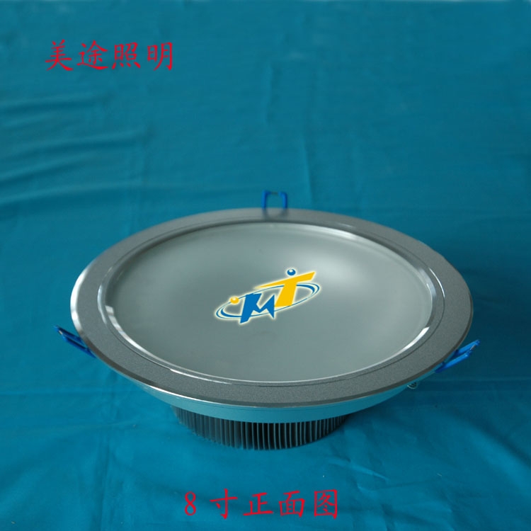 Ӧ2.5-8糵Ͳƺɰ