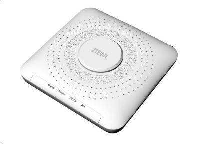APW811N