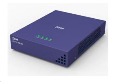 APW815N