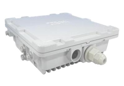 APW660AV2