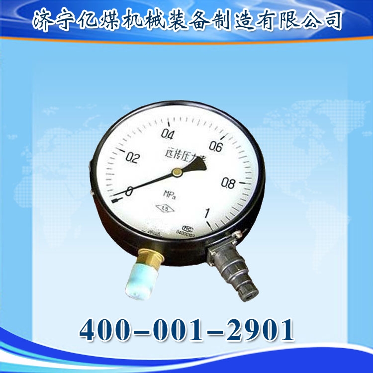 YTZ-150λʽԶѹ