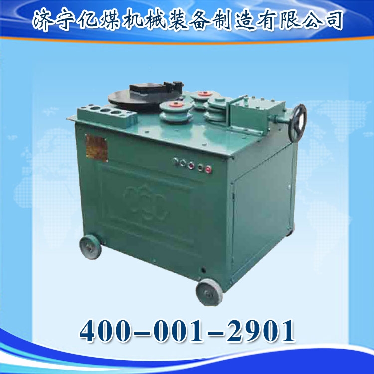 GWH-32ֽԲ仡
