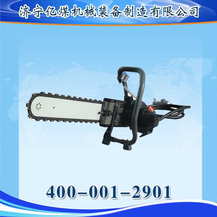 ZGS-450127V綯