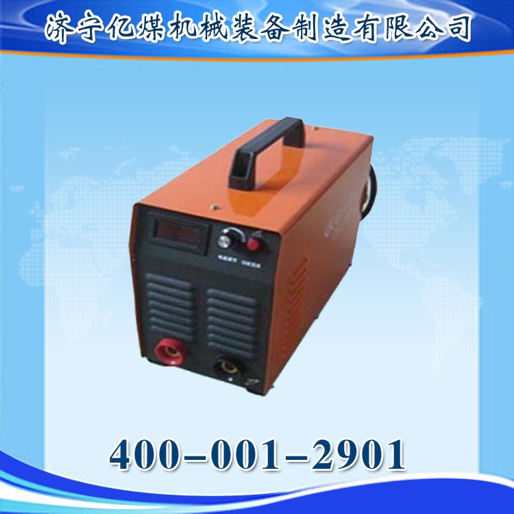 ʽֱYXH纸