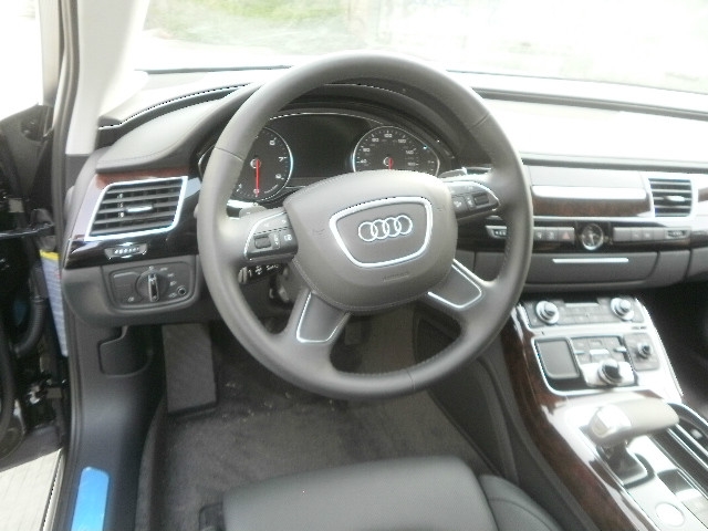 ȫ11µA8L4.2