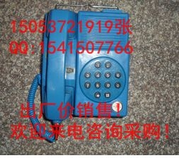 ӦKTH129IIͣHAK