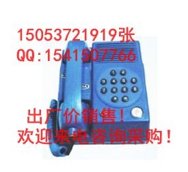 KTH-22ñͷ