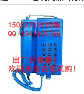 KTH17ϵпñͻ