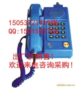 HA-1Tʰȫ˫Ƶ