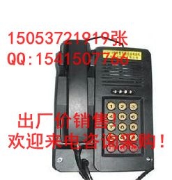 KTH106Sñȫ͵