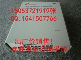 KTA115ԭͺ