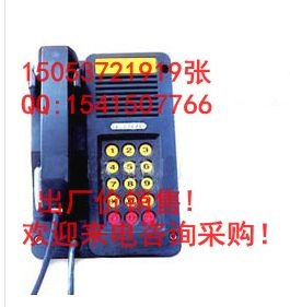 KTH1ֻ