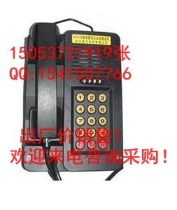 KTH18ͼƬͺ