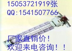 DGS13-127Yӫ