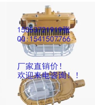 NYK1101-YQL50ά