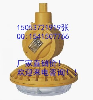 NYK1102-YQL40ά