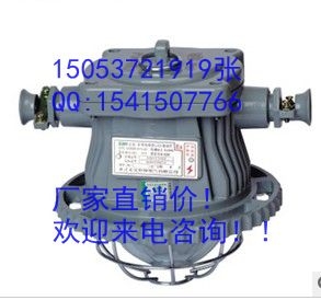 DGS36-127