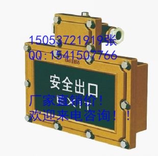 NYK3106־