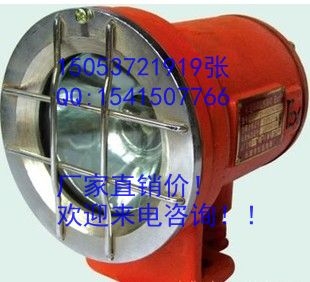 DGY18-36LAû