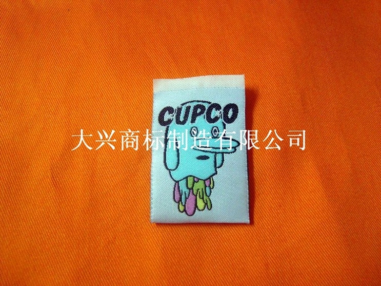 ֯(005)