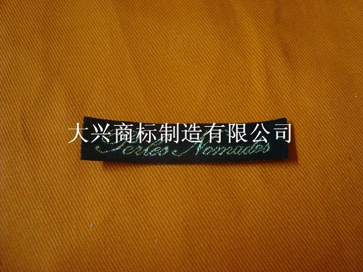 ӦӤ֯(022)