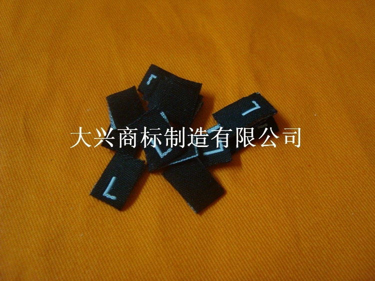 Ӧñ֯(027)