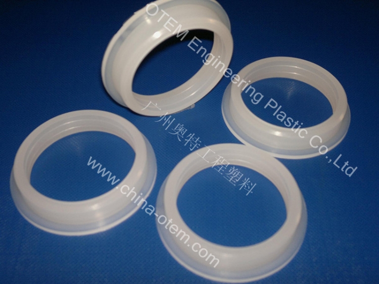 UHMWPEܷȦ