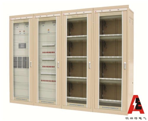 100Ah-200Ah