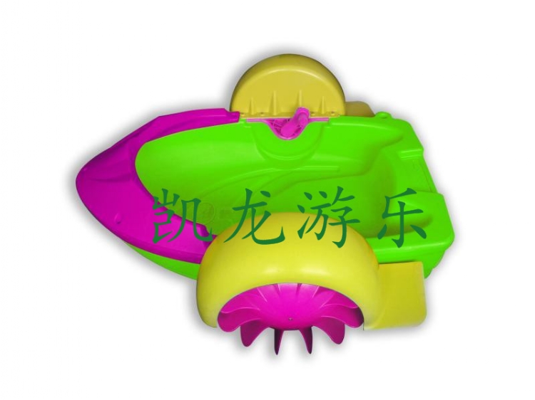 ҡż۸ҡ۸