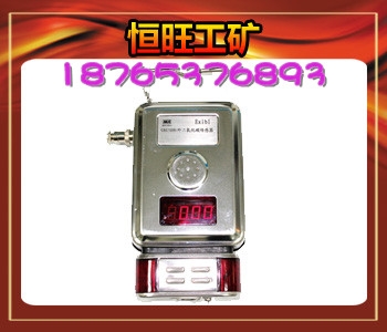 GTH500(BCO