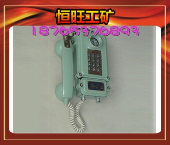 KTH-33ñͻ