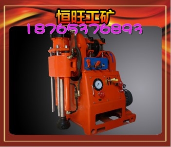 ZLJ-700ӵ
