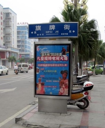 ָ·Ƶ䳧-Ǩ
