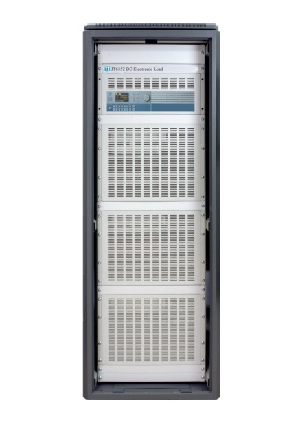 ʵӸJT6351A