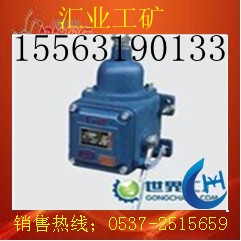 BAX1(GX-1)ʹ