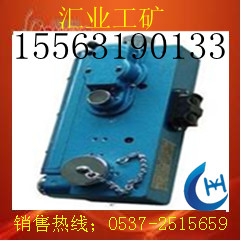 ʽⶨCJG10