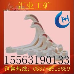 ùҽʽ¹ҹZK