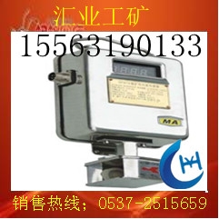 KGF15÷