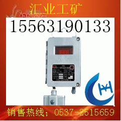 KGF2Ϳ÷