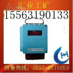 GLH100úû⴫
