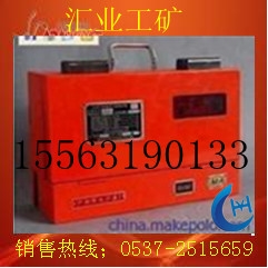 KJ90-F16;¼ط